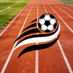 best365英国体育在线官方网站Logo