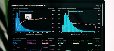 数字沙盘数据中心多维赛事数据分析图表