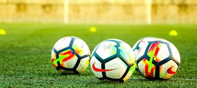 站点前沿门户首页展示现代体育直播大厅