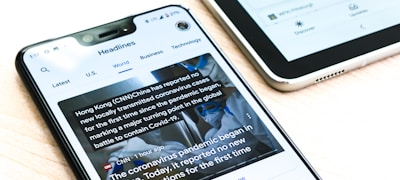 前线速递资讯动态最新体育新闻头条