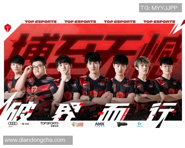 CSGO实力排行榜更新TES战队荣登第八名引发热议