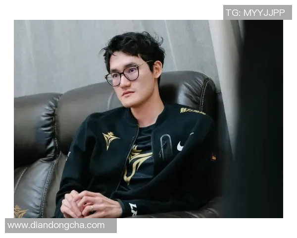 V5战队状态引发热议球迷对其表现褒贬不一的背后分析