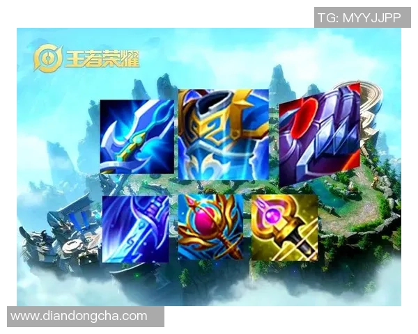 王者荣耀装备选购指南：如何选择最佳显示器提升游戏体验