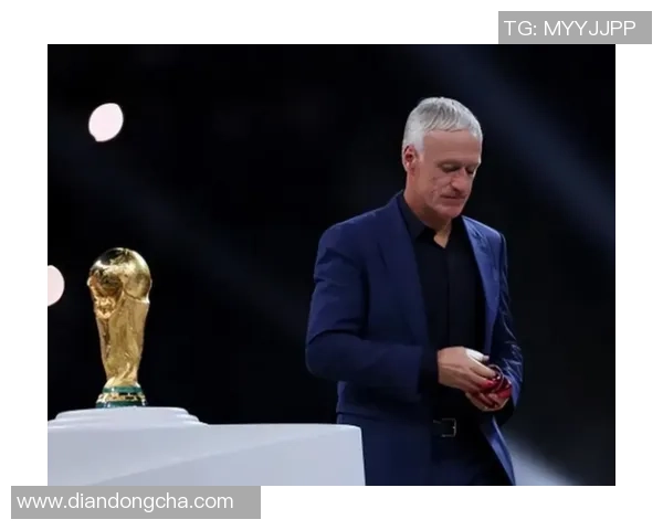 西安网球队在世界杯预选赛中的灵活战术与团队配合分析