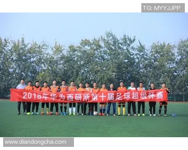 西安足球队实力分析与发展前景探讨