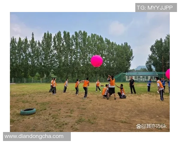 重庆飞盘队心理素质引发热议赛场表现与心理承受能力的深度探讨