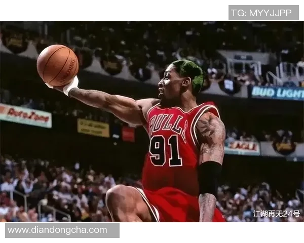 98年NBA总决赛公牛队与爵士队的经典对决回顾与分析