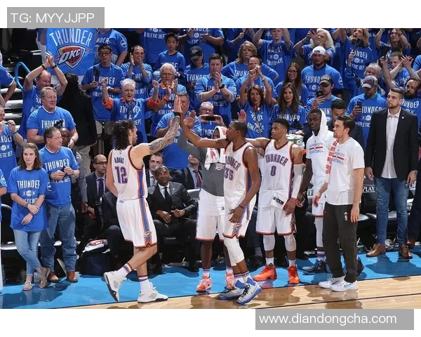 NBA马刺对阵国王精彩视频直播全程回放与赛后分析