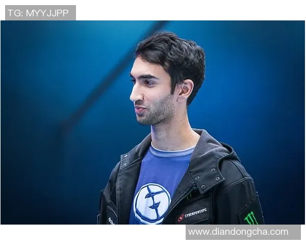 WE战队在DOTA2状态排名中创下新高引发热议