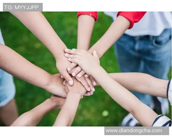 专访刘芳：探寻网球界的成功秘诀与奋斗历程