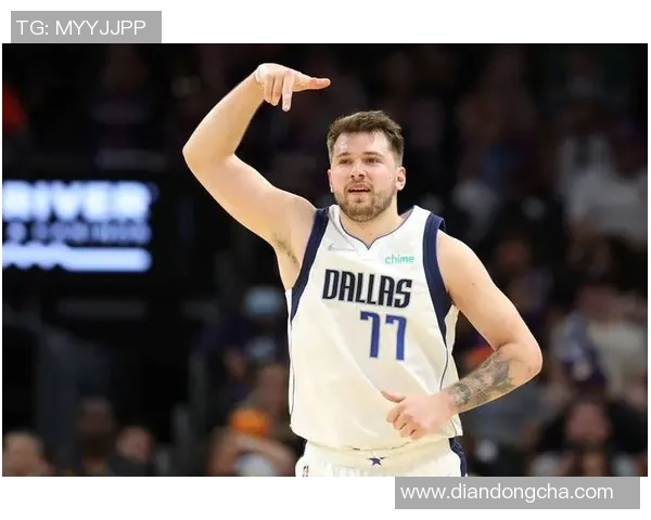 东契奇狂砍73分刷新现役最高分纪录独行侠终结太阳11连胜传奇之战