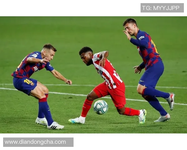 乌干达与津巴布韦足球对决精彩回顾及比分分析