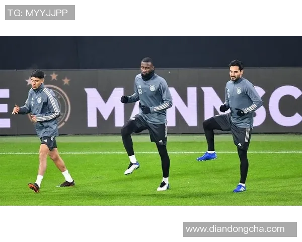 京多安领衔球队新篇章展望未来挑战与机遇并存的足球旅程