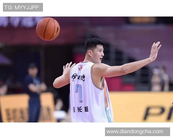 俞长栋的传奇人生与时代变迁中的奋斗精神探讨