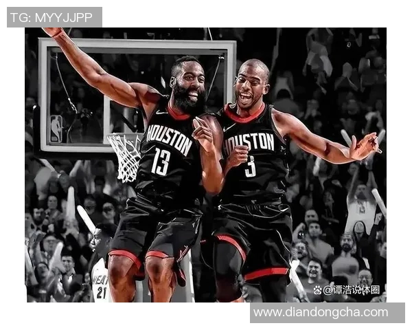 开拓者与勇士对决分析双方战术特点及球员表现深度剖析