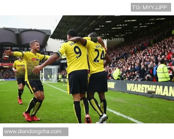 斯旺西主场迎战莱切城双方争夺英超宝贵积分之战