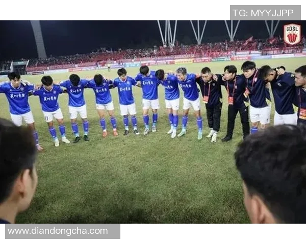 权健迎战富力争夺胜利两队实力对决引发球迷热议