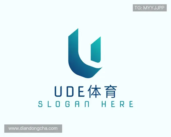 了解UDE体育