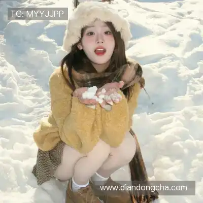 嵇寒畅
